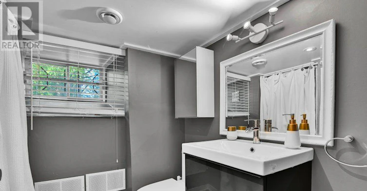 168 Stewart Street W, Ottawa, ON, K1N 6J9 - 30