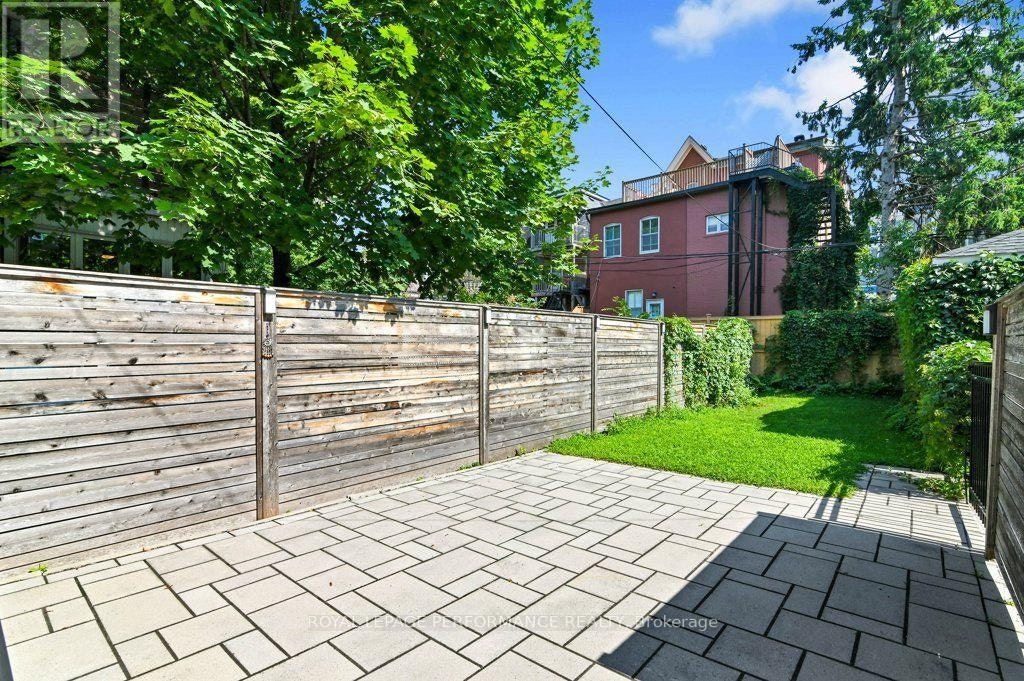 168 Stewart Street W, Ottawa, ON, K1N 6J9 - 32