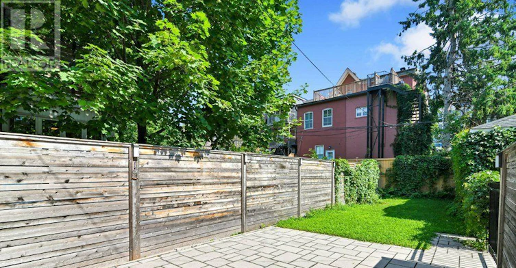 168 Stewart Street W, Ottawa, ON, K1N 6J9 - 32