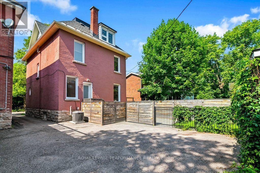 168 Stewart Street W, Ottawa, ON, K1N 6J9 - 35