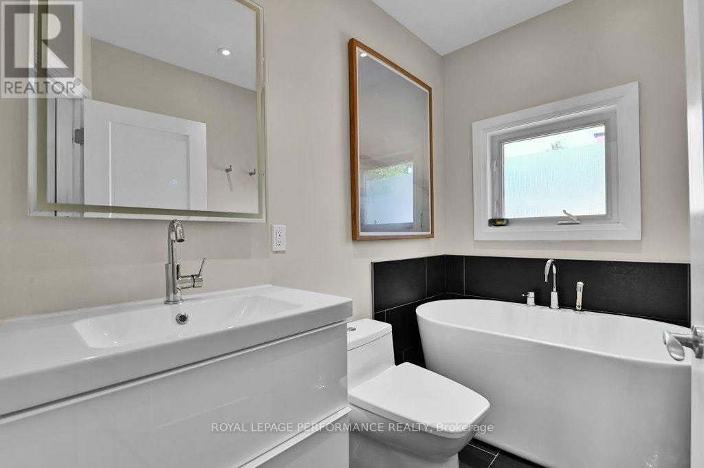 168 Stewart Street W, Ottawa, ON, K1N 6J9 - 18