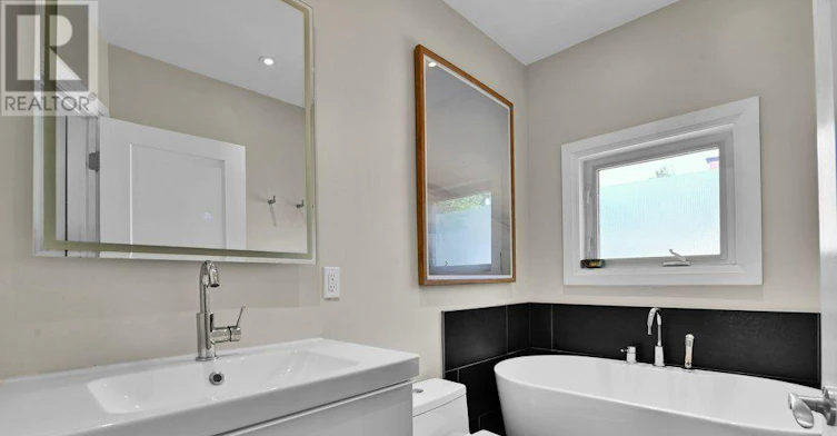 168 Stewart Street W, Ottawa, ON, K1N 6J9 - 18