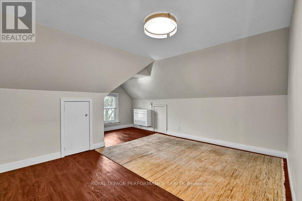 168 Stewart Street W, Ottawa, ON, K1N 6J9 - 23