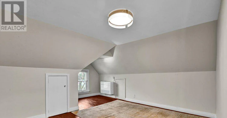 168 Stewart Street W, Ottawa, ON, K1N 6J9 - 23