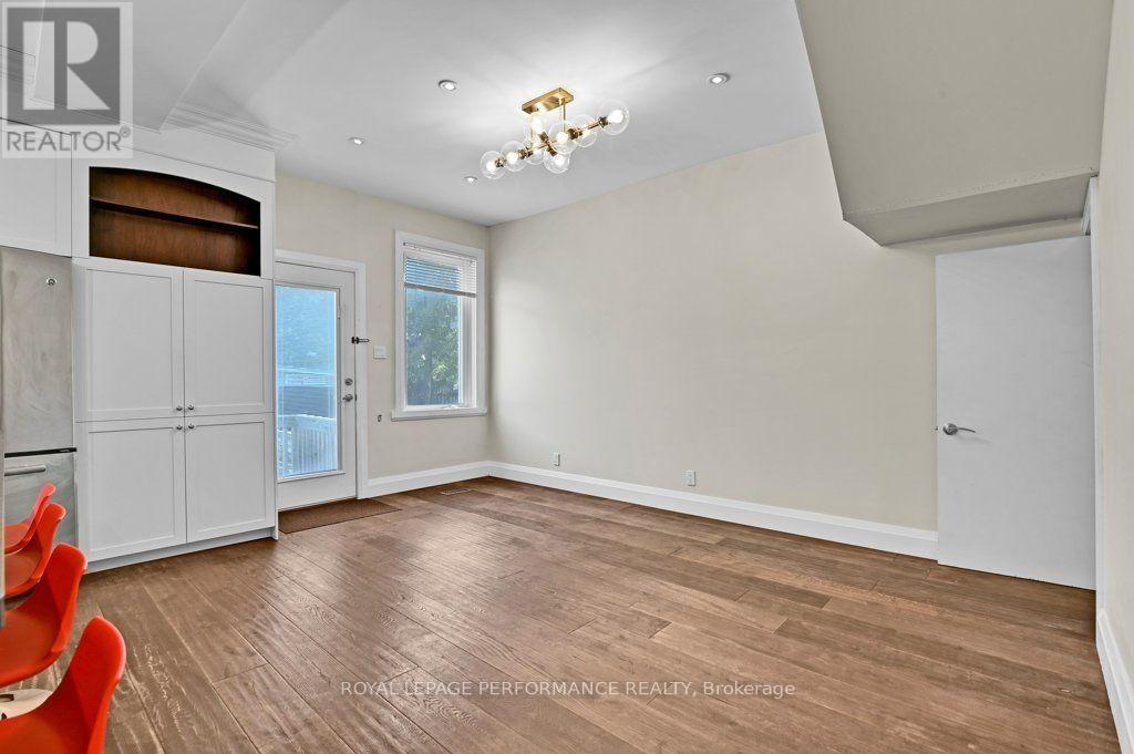 168 Stewart Street W, Ottawa, ON, K1N 6J9 - 14