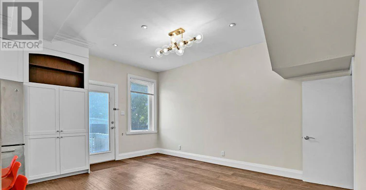 168 Stewart Street W, Ottawa, ON, K1N 6J9 - 14