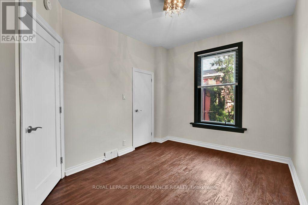 168 Stewart Street W, Ottawa, ON, K1N 6J9 - 20