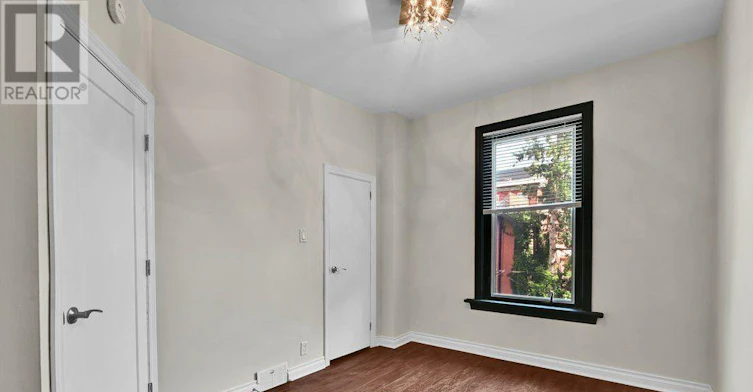 168 Stewart Street W, Ottawa, ON, K1N 6J9 - 20