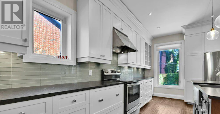 168 Stewart Street W, Ottawa, ON, K1N 6J9 - 10