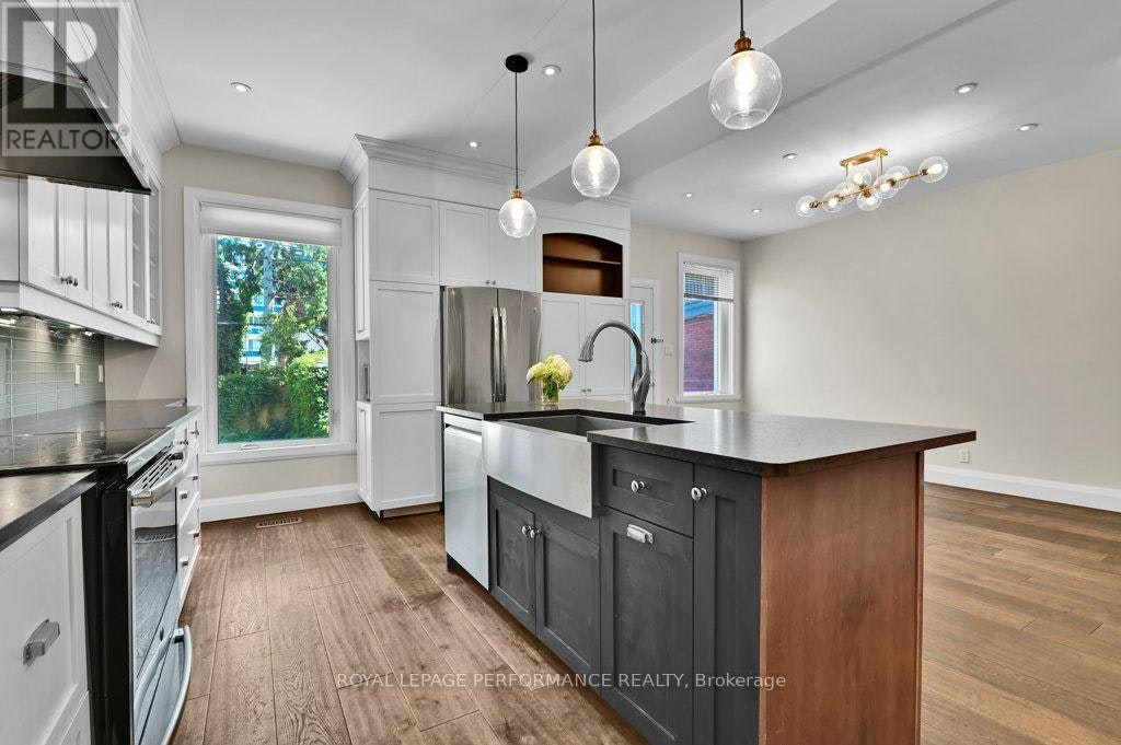 168 Stewart Street W, Ottawa, ON, K1N 6J9 - 11
