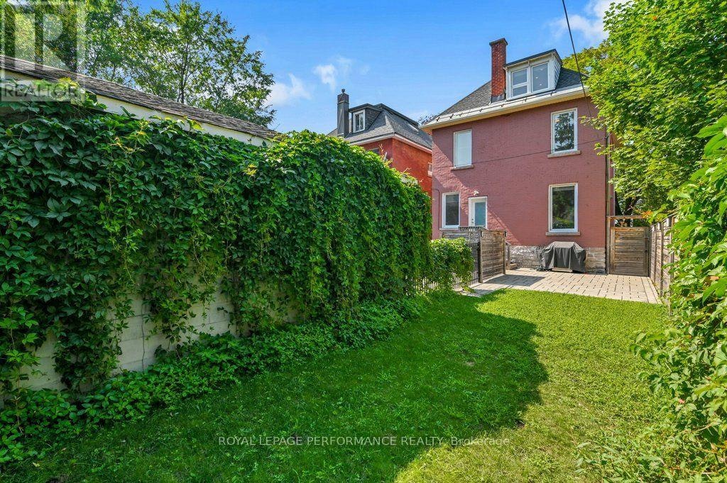 168 Stewart Street W, Ottawa, ON, K1N 6J9 - 34