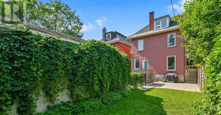 168 Stewart Street W, Ottawa, ON, K1N 6J9 - 34