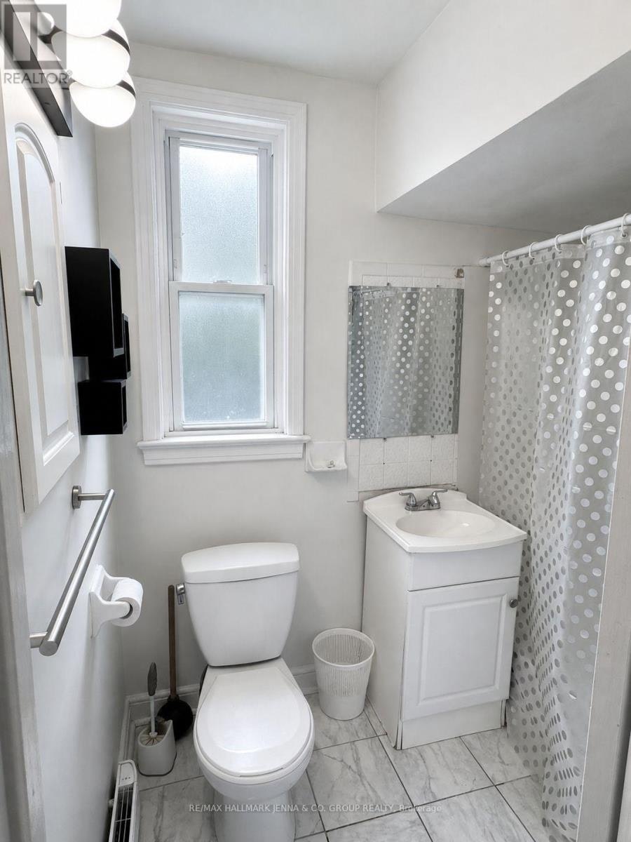 211 Hannah Street, Ottawa, ON, K1L 7M6 - 14