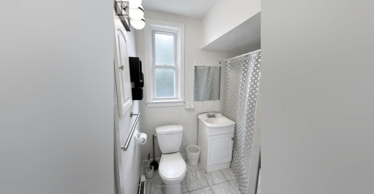 211 Hannah Street, Ottawa, ON, K1L 7M6 - 14