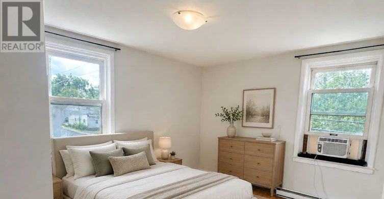 211 Hannah Street, Ottawa, ON, K1L 7M6 - 15