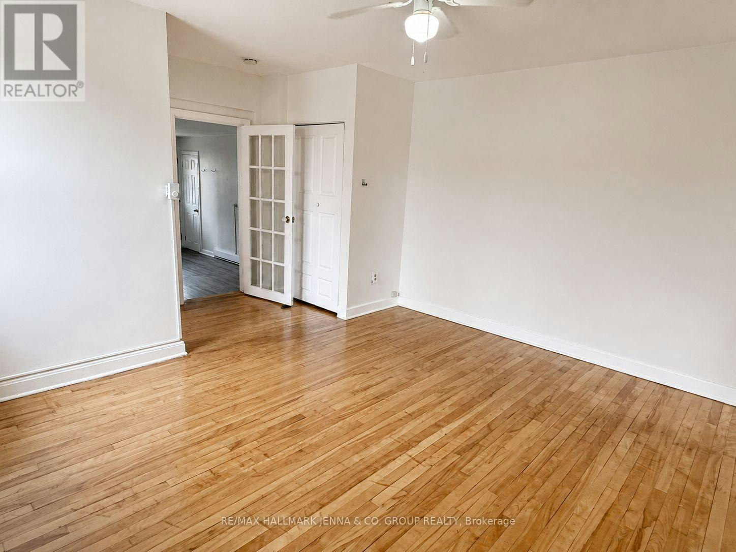 211 Hannah Street, Ottawa, ON, K1L 7M6 - 12