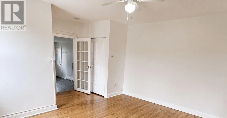 211 Hannah Street, Ottawa, ON, K1L 7M6 - 12