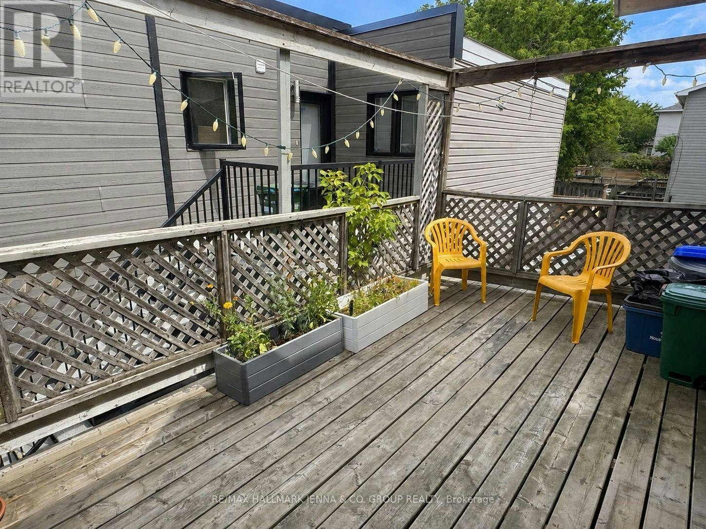 211 Hannah Street, Ottawa, ON, K1L 7M6 - 3