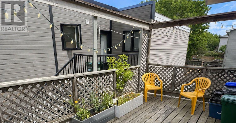 211 Hannah Street, Ottawa, ON, K1L 7M6 - 3