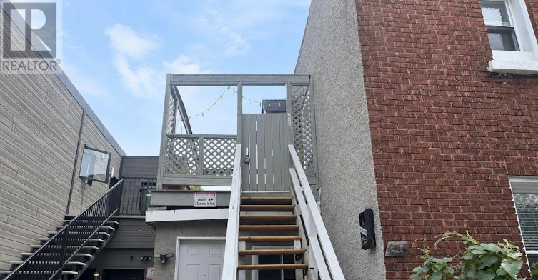 211 Hannah Street, Ottawa, ON, K1L 7M6 - 2