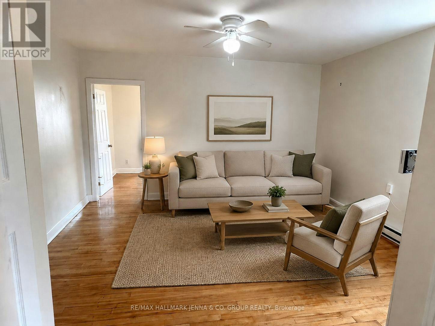 211 Hannah Street, Ottawa, ON, K1L 7M6 - 10