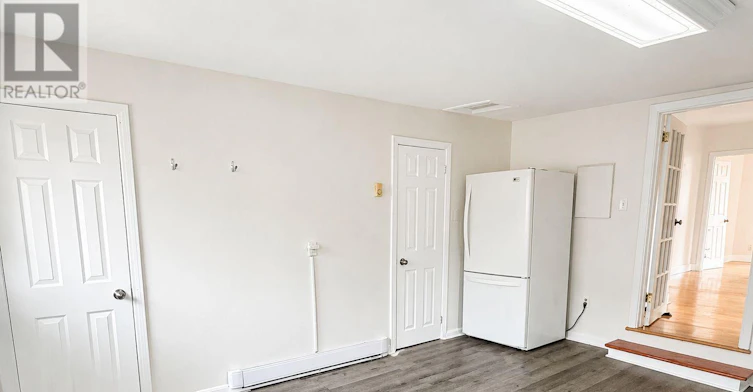 211 Hannah Street, Ottawa, ON, K1L 7M6 - 9