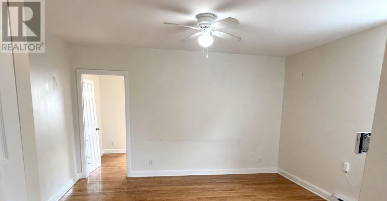 211 Hannah Street, Ottawa, ON, K1L 7M6 - 11