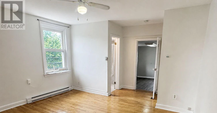211 Hannah Street, Ottawa, ON, K1L 7M6 - 13