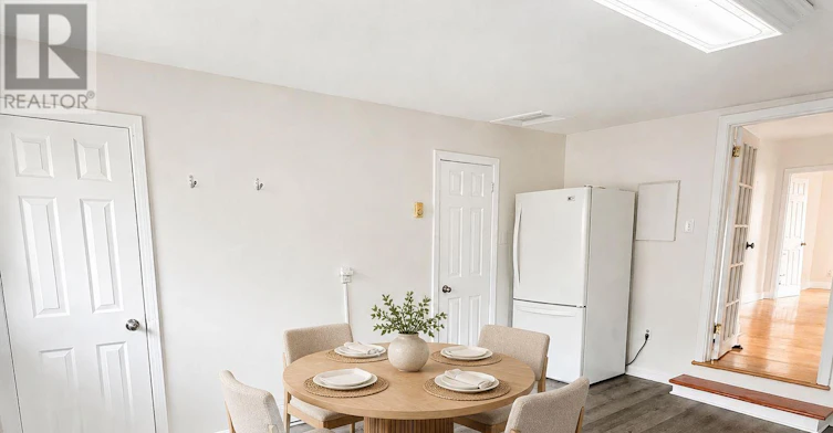 211 Hannah Street, Ottawa, ON, K1L 7M6 - 6