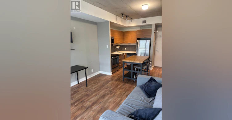 531-349 Mcleod Street, Ottawa, ON, K2P 0S1 - 3