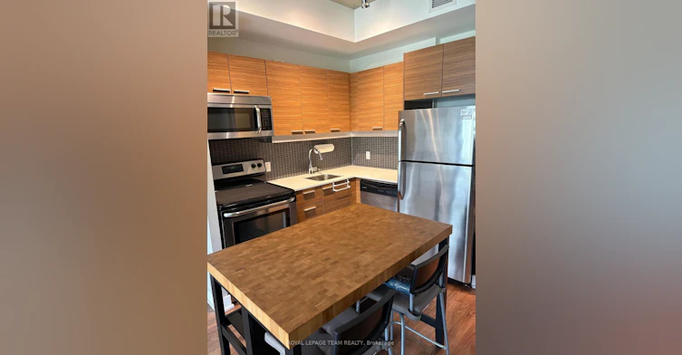 531-349 Mcleod Street, Ottawa, ON, K2P 0S1 - 6