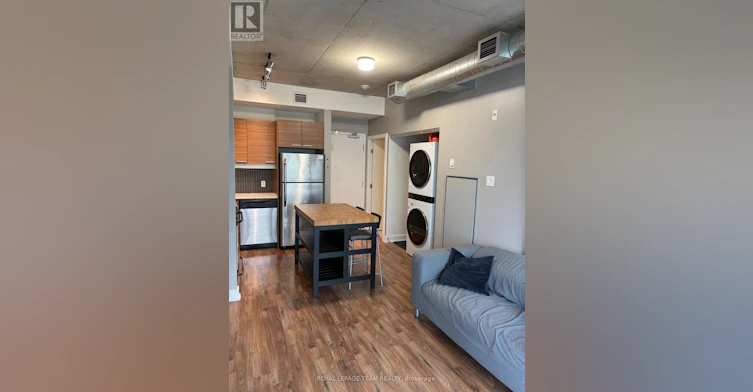 531-349 Mcleod Street, Ottawa, ON, K2P 0S1 - 4