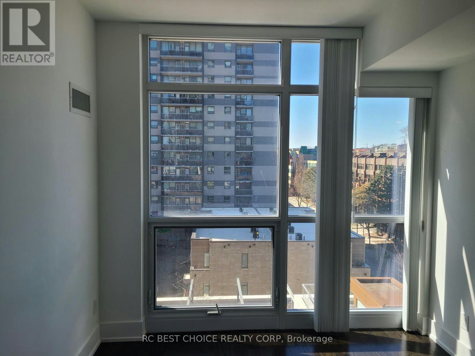 405-170 Avenue Road, Toronto, ON, M5R 0A4 - 19
