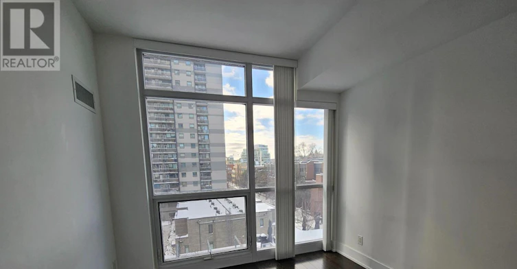 405-170 Avenue Road, Toronto, ON, M5R 0A4 - 21