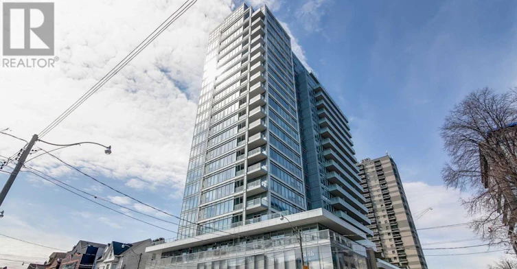 405-170 Avenue Road, Toronto, ON, M5R 0A4