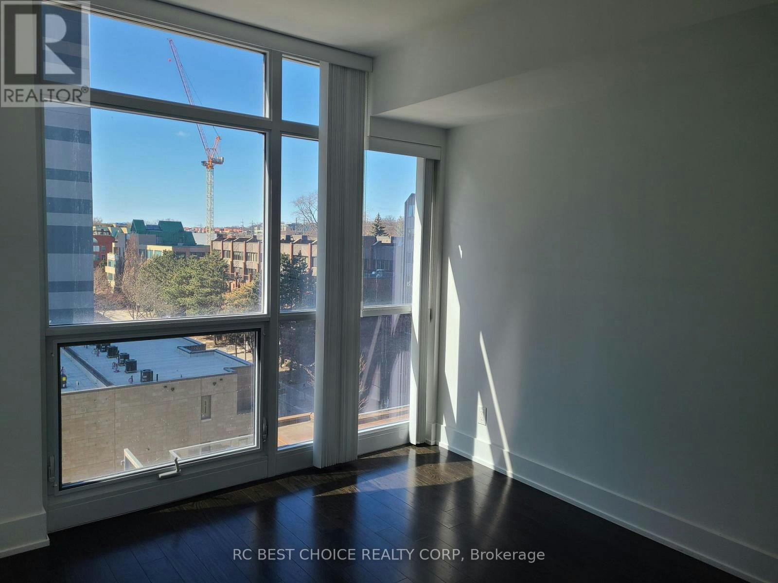405-170 Avenue Road, Toronto, ON, M5R 0A4 - 20