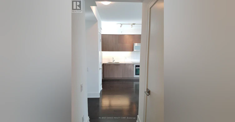 405-170 Avenue Road, Toronto, ON, M5R 0A4 - 12