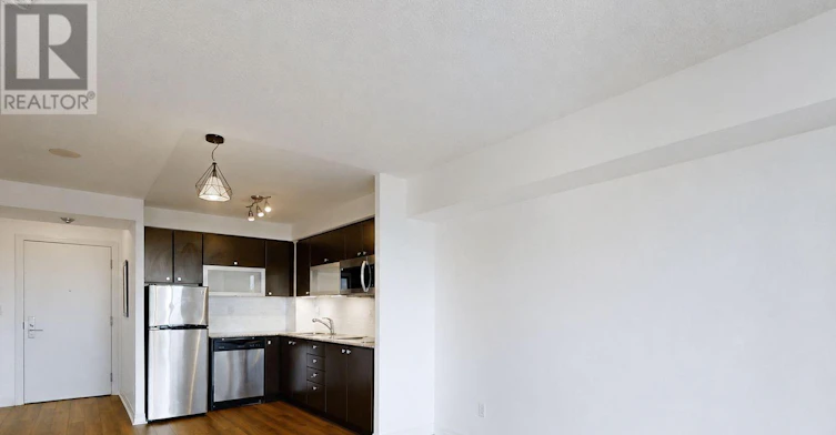 507-2015 Sheppard Avenue E, Toronto, ON, M2J 0B3 - 11