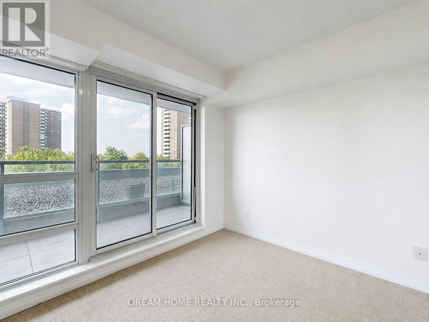 507-2015 Sheppard Avenue E, Toronto, ON, M2J 0B3 - 12