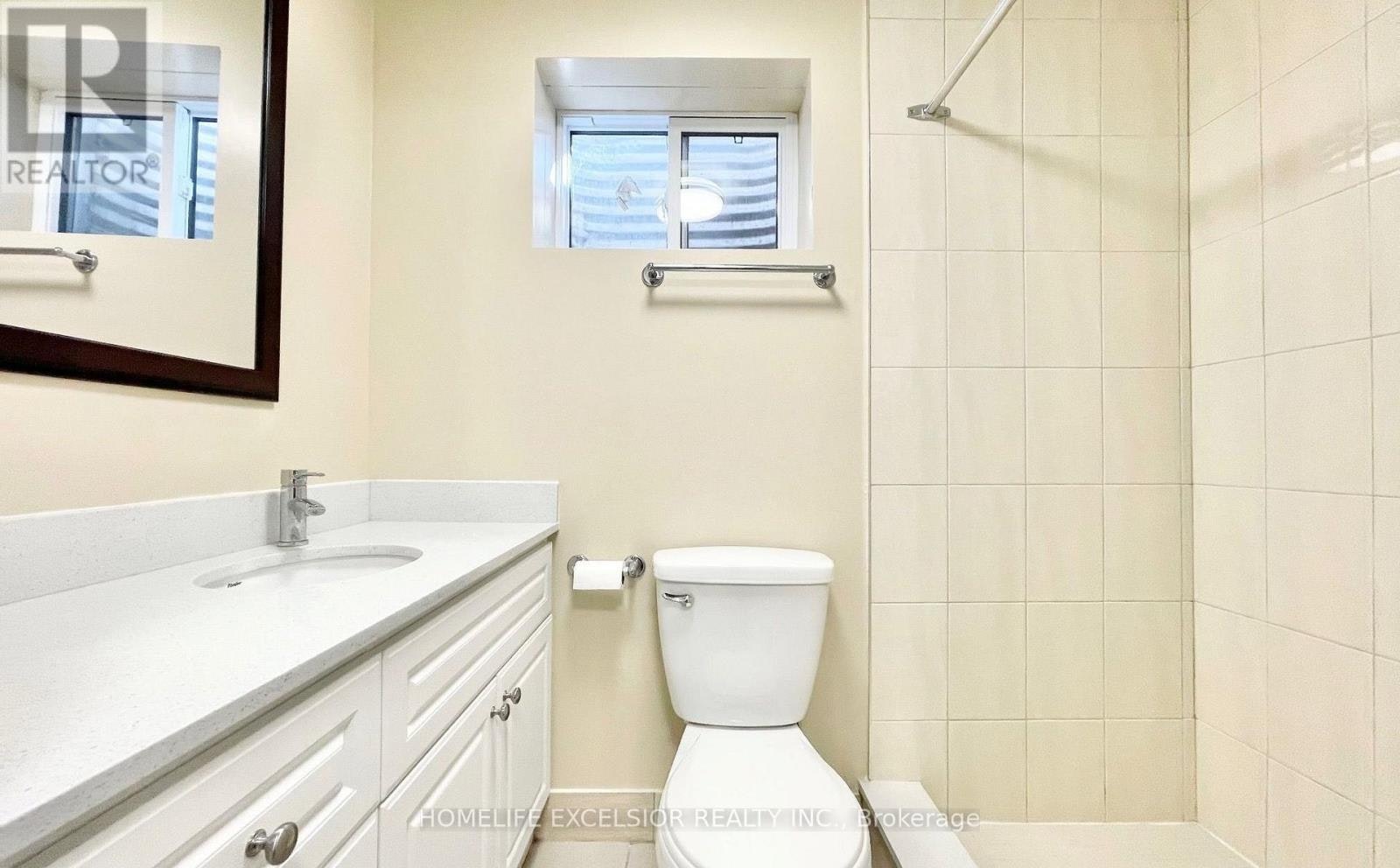 BASEMENT-34 Midcroft Drive, Toronto, ON, M1S 1X2 - 4