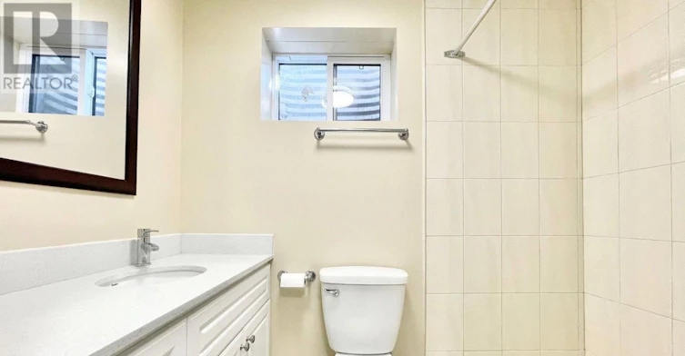 BASEMENT-34 Midcroft Drive, Toronto, ON, M1S 1X2 - 4