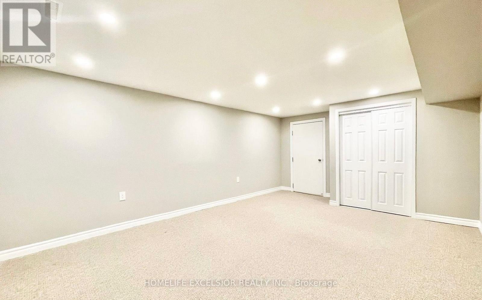 BASEMENT-34 Midcroft Drive, Toronto, ON, M1S 1X2 - 5