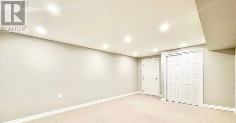 BASEMENT-34 Midcroft Drive, Toronto, ON, M1S 1X2 - 5