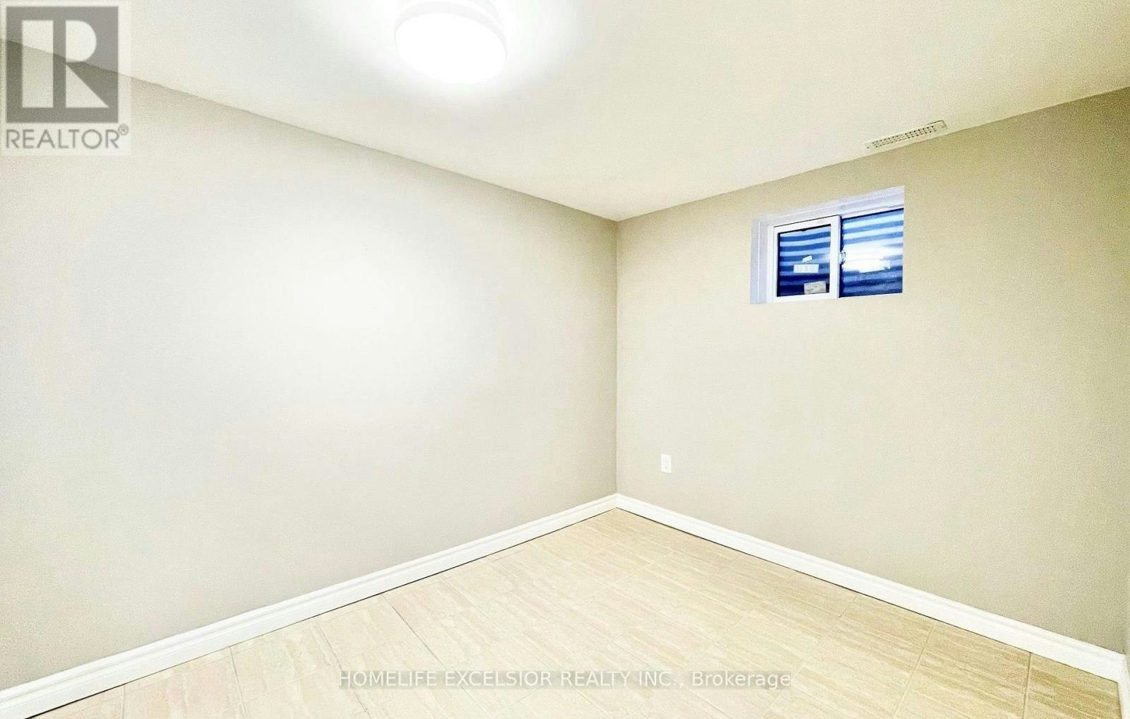 BASEMENT-34 Midcroft Drive, Toronto, ON, M1S 1X2 - 8