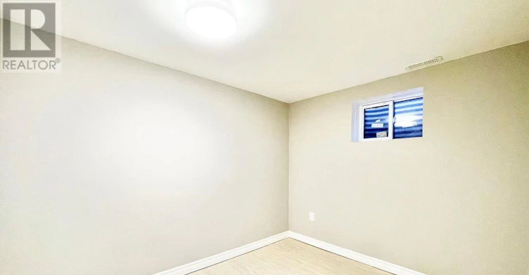 BASEMENT-34 Midcroft Drive, Toronto, ON, M1S 1X2 - 8
