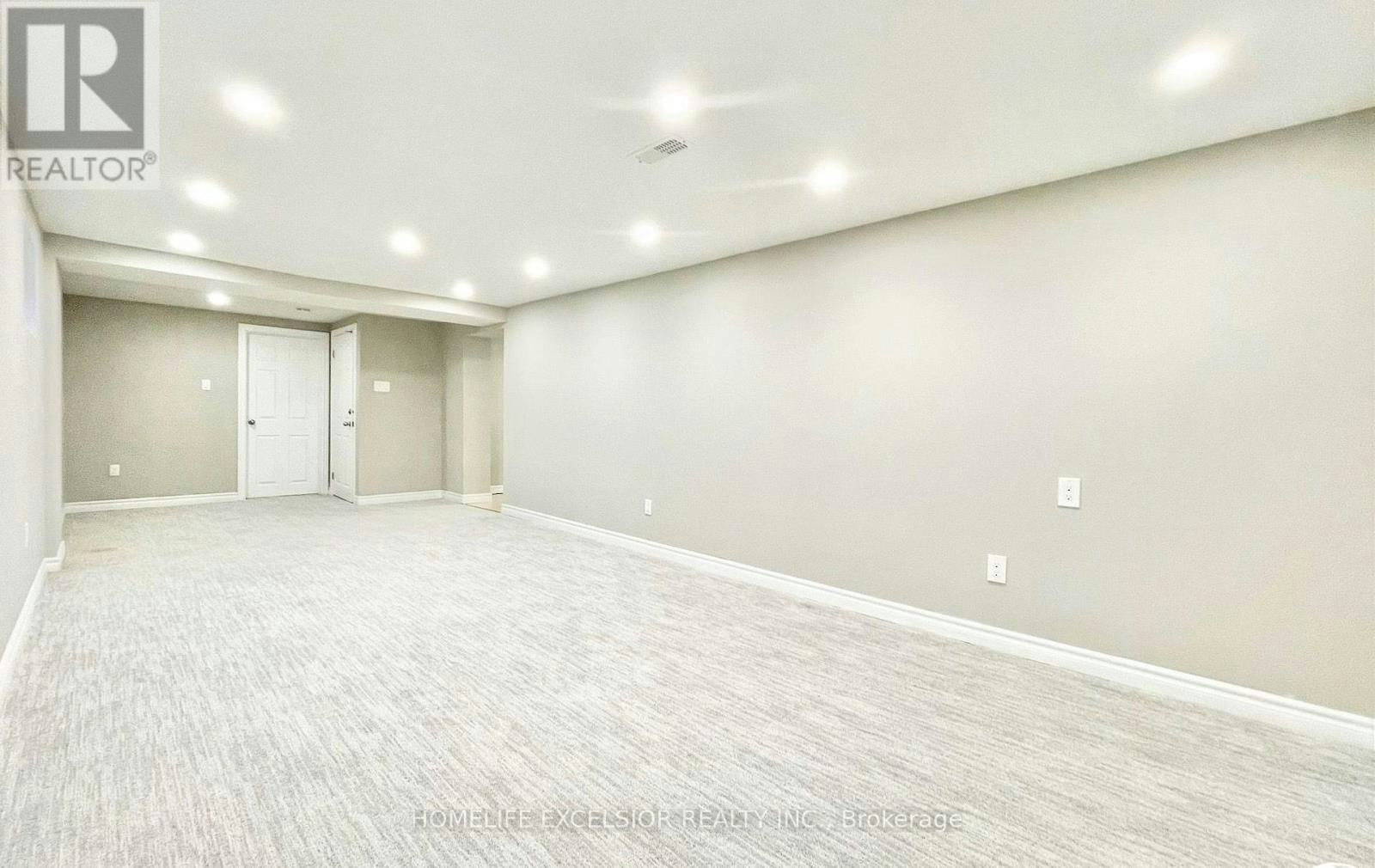 BASEMENT-34 Midcroft Drive, Toronto, ON, M1S 1X2 - 6