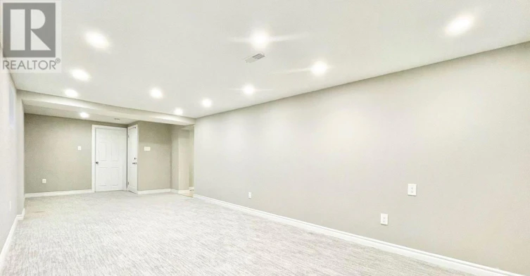 BASEMENT-34 Midcroft Drive, Toronto, ON, M1S 1X2 - 6