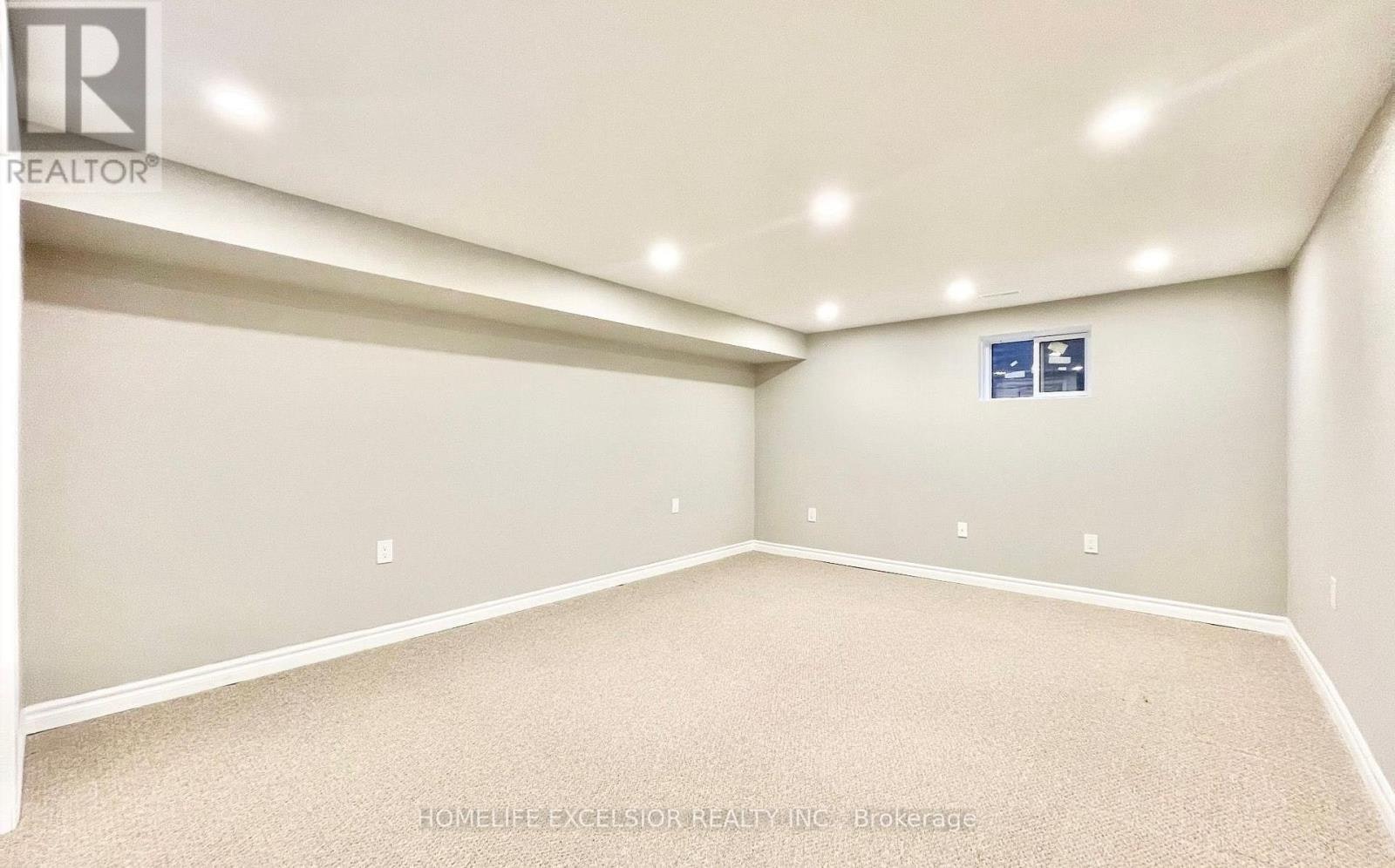 BASEMENT-34 Midcroft Drive, Toronto, ON, M1S 1X2 - 7