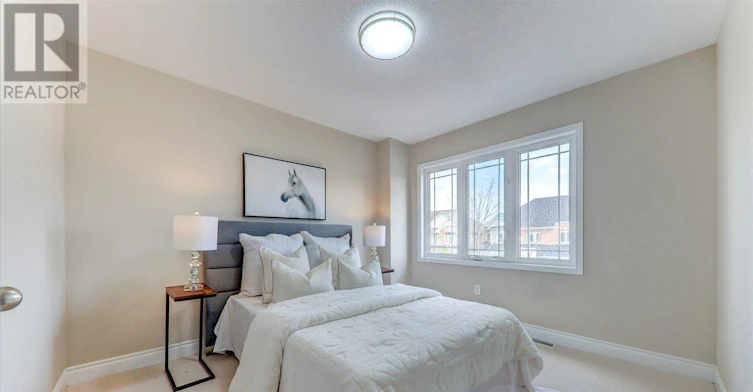 16 Barden Crescent, Ajax, ON, L1Z 2A8 - 8