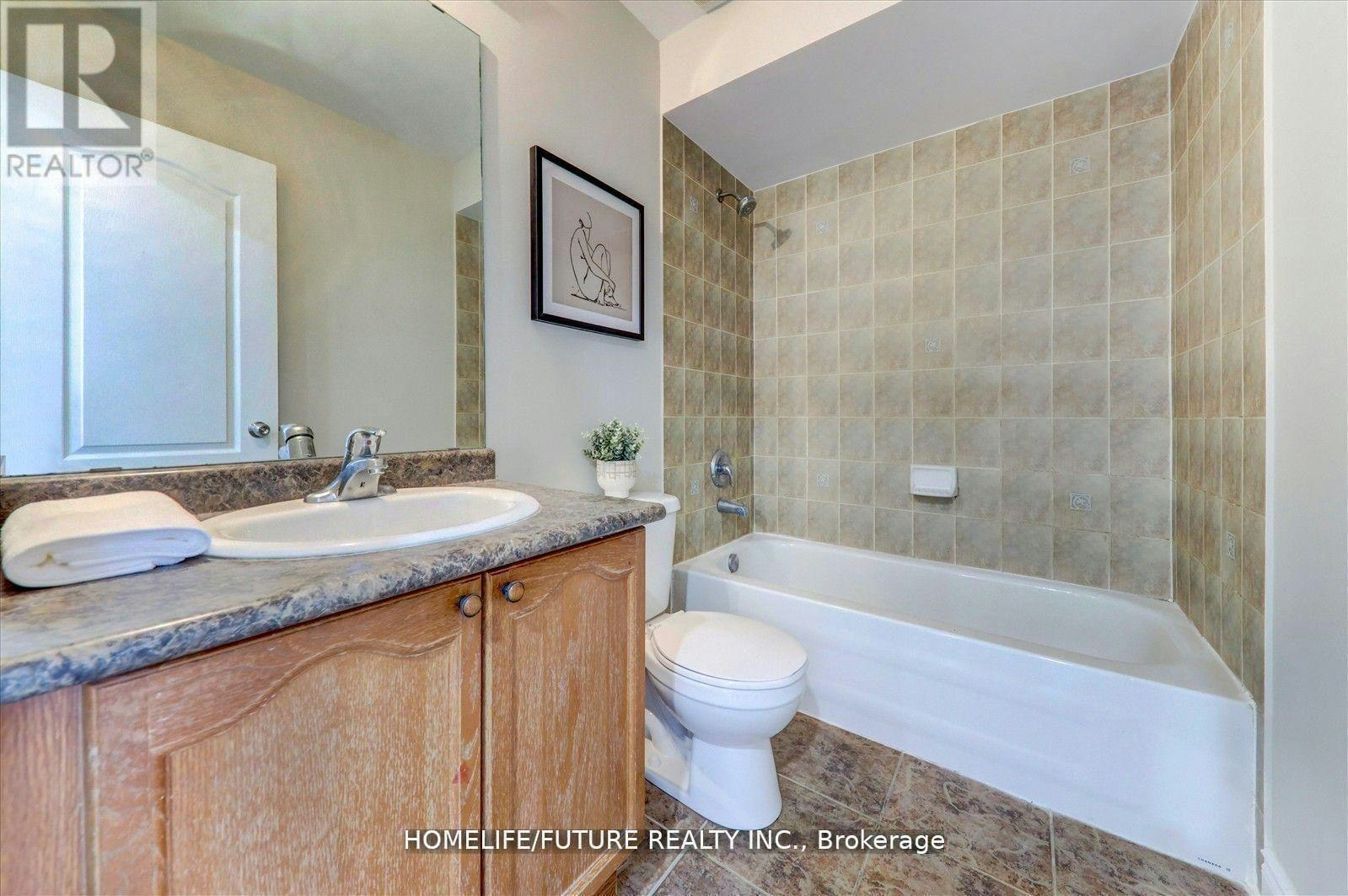 16 Barden Crescent, Ajax, ON, L1Z 2A8 - 14
